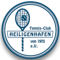 Tennis-Club Heiligenhafen von 1975 e.V. - Reservierungssystem - Anmelden